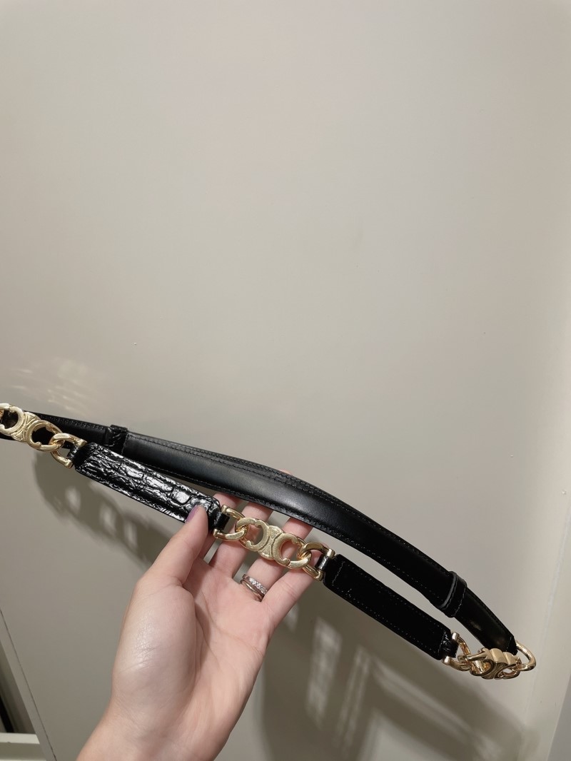 Ce1i*e belts